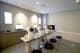 Slider image (10) BGN Eye Clinic